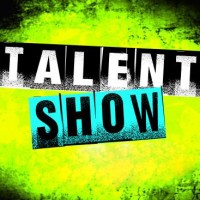 talent-show-200x200